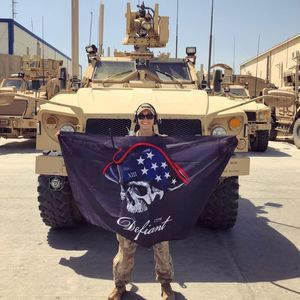 Meet your Posher, Annarose